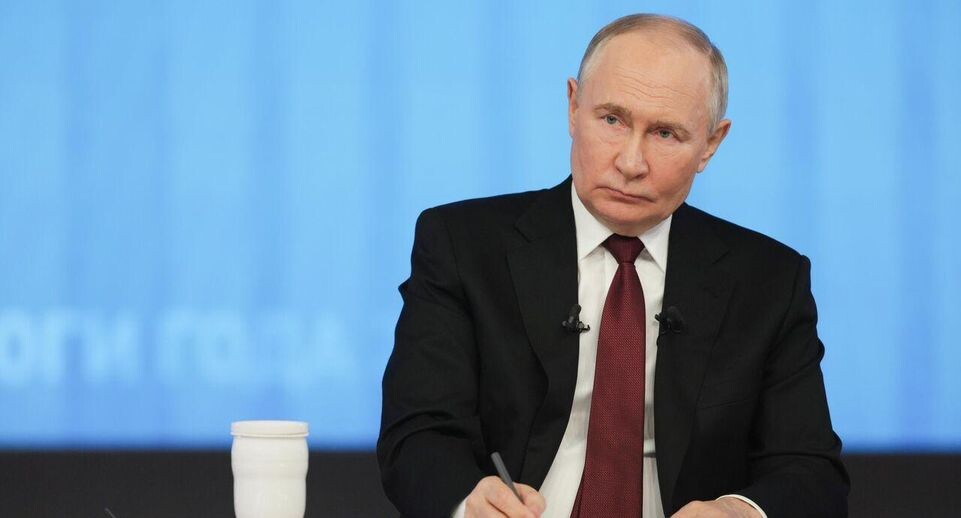    РИА «Новости»