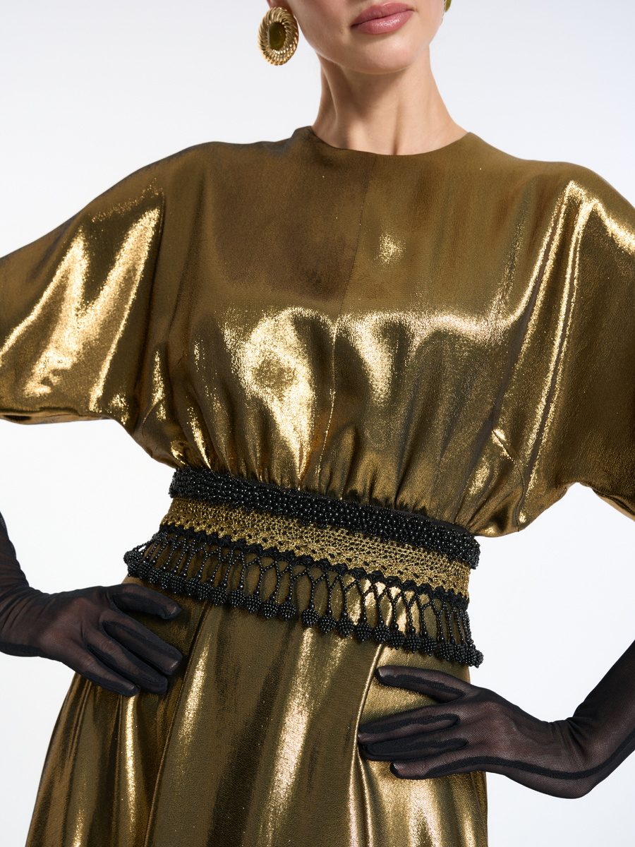 Пояс №2017 от Charisma