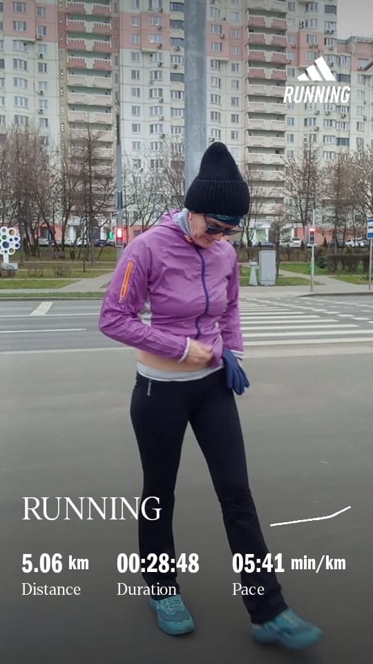 Приветствую Вас на своем спортивном "Дзене". 