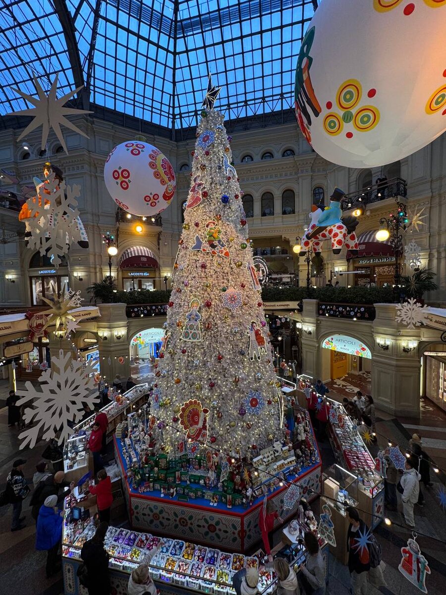 Фото: Женщина после 50