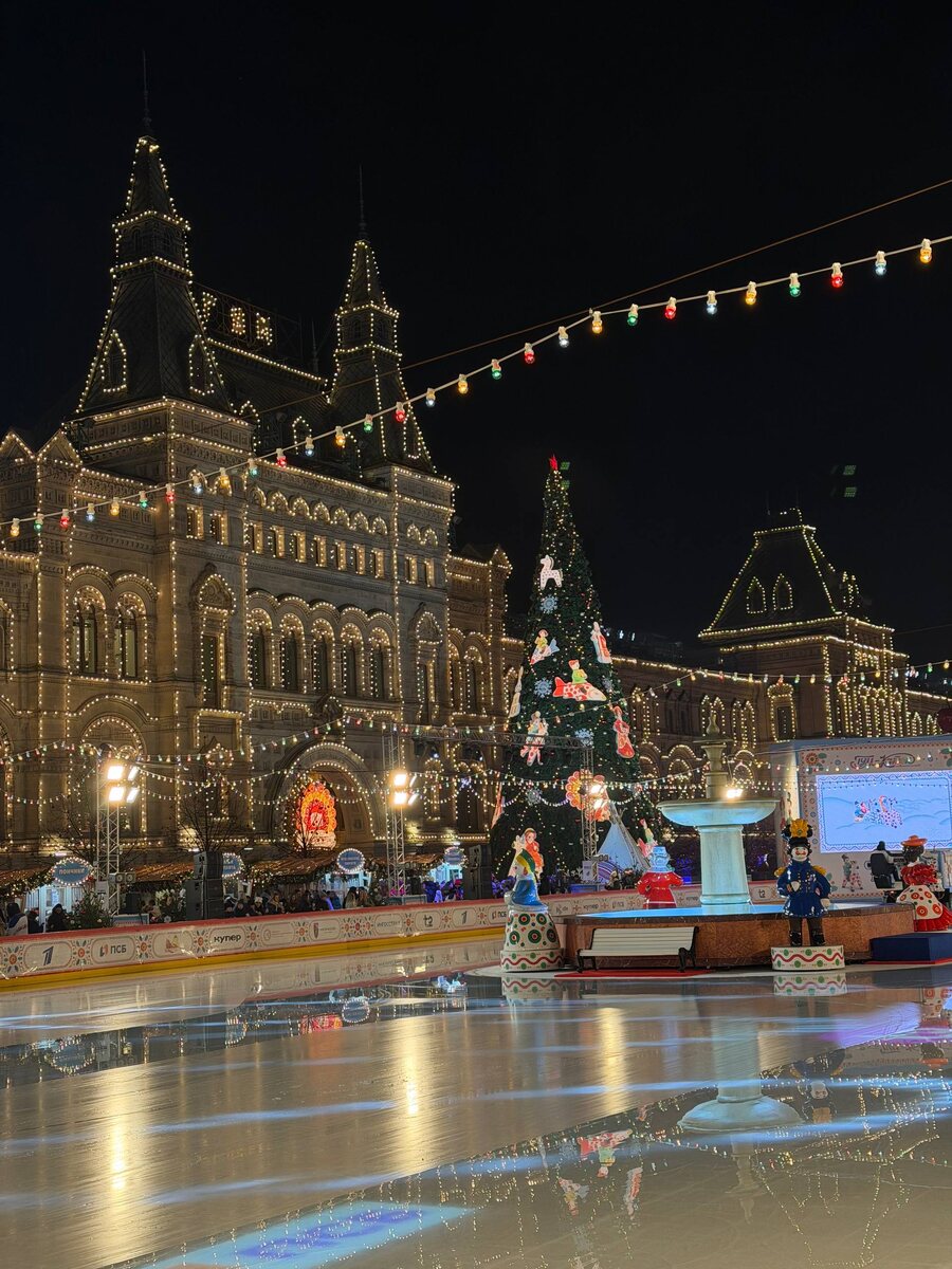 Фото: Женщина после 50