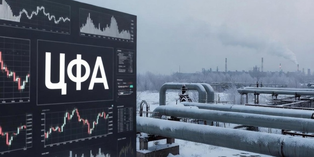 Т-Банк сообщает о взрывном росте рынка цифровых финансовых активов (ЦФА) и своей ведущей роли на нем