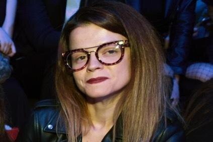 Автор: В. Панченко