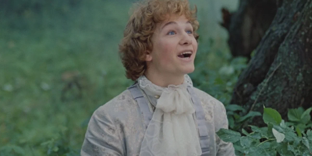 Алёша, закрой учебник: демагогический приём № 1 — объявить знание признаком наивности