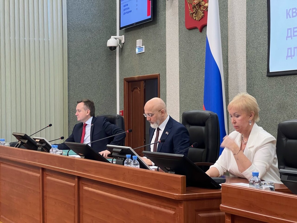    Фото: «Республика» / Илья Лапухин