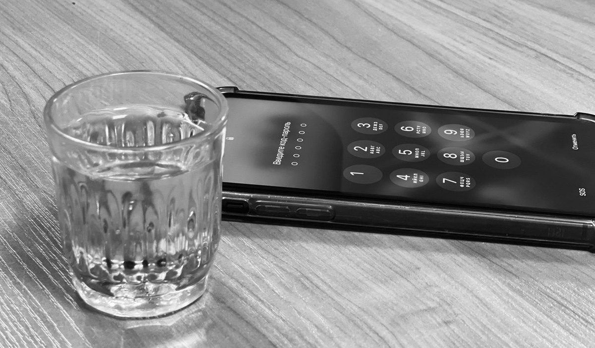    Фото: «Республика» / Илья Лапухин