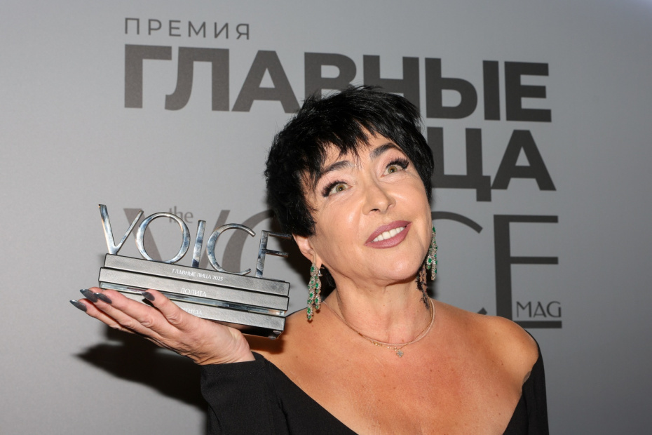    Наталья Шатохина/NEWS.ru