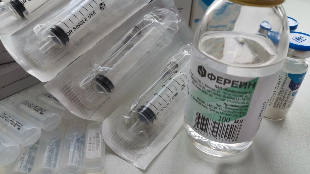    Фото: Телеканал Царьград