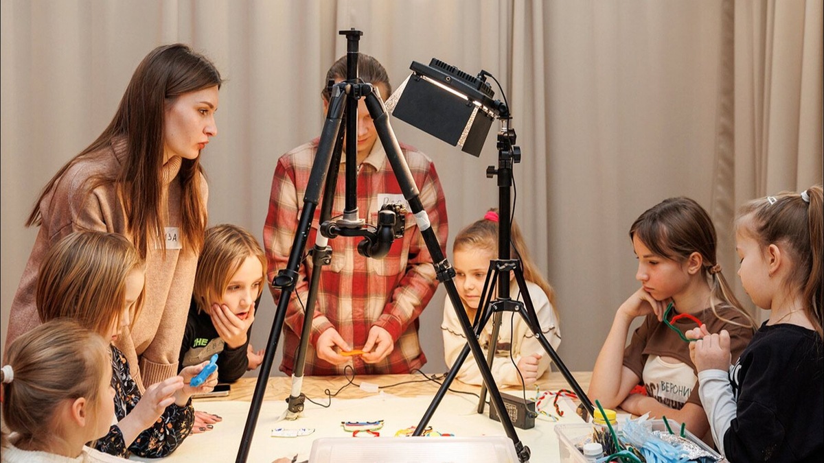    Источник: Пресс-служба Департамента транспорта и развития дорожно-транспортной инфраструктуры города Москвы