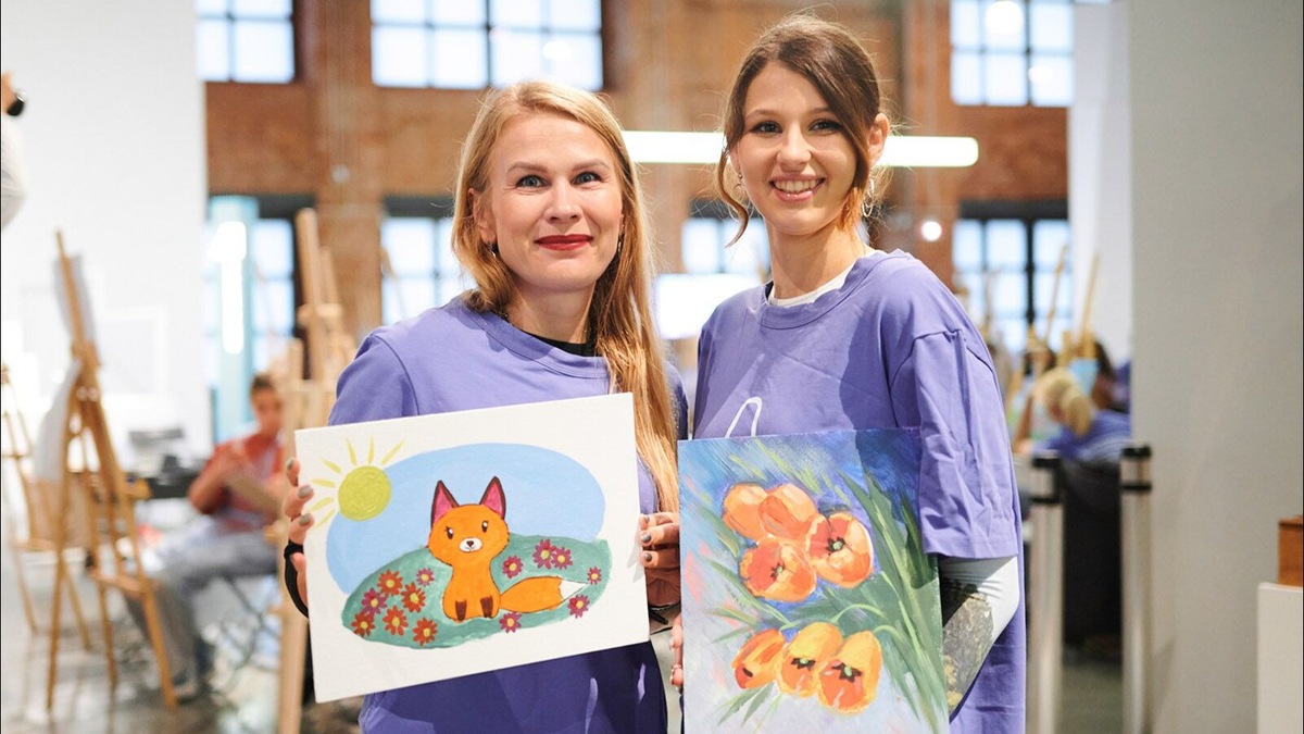    Источник: Пресс-служба Комитета общественных связей и молодежной политики города Москвы