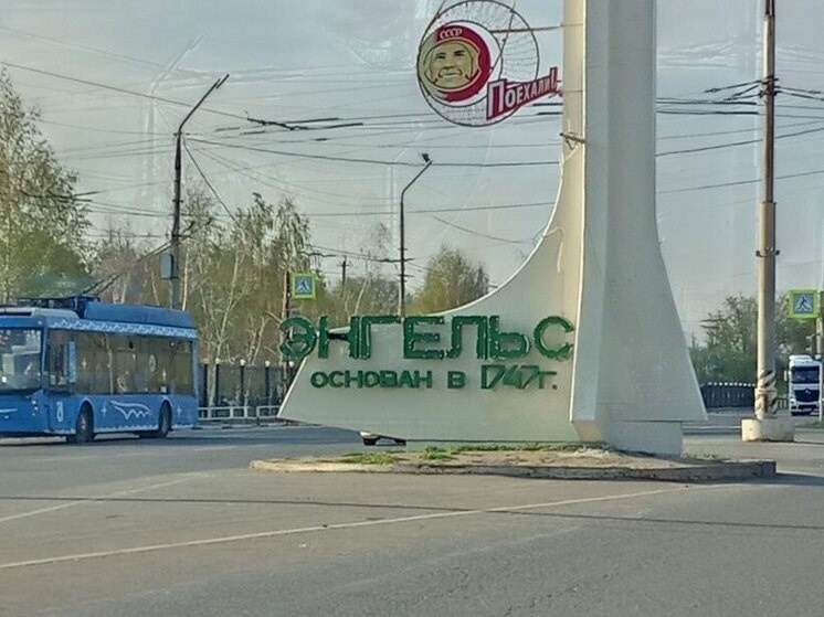     Фото: Наталья Балаболкина
