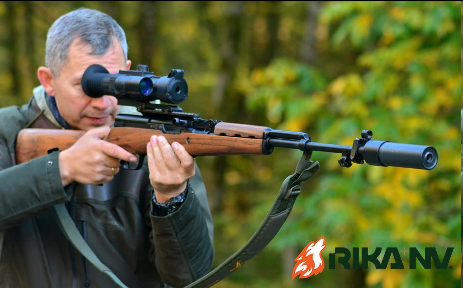 Любите *банки?*