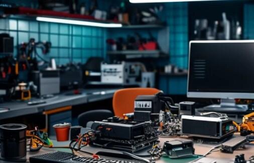 
Про Incremental Backup и почему это спасение для наших нервов