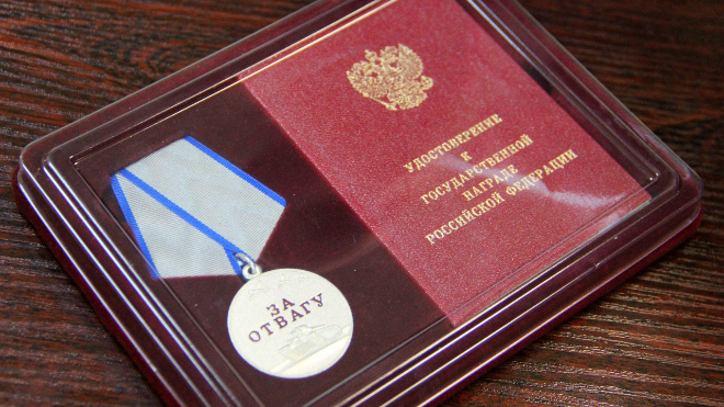 Фото: Администрация Подпорожского района