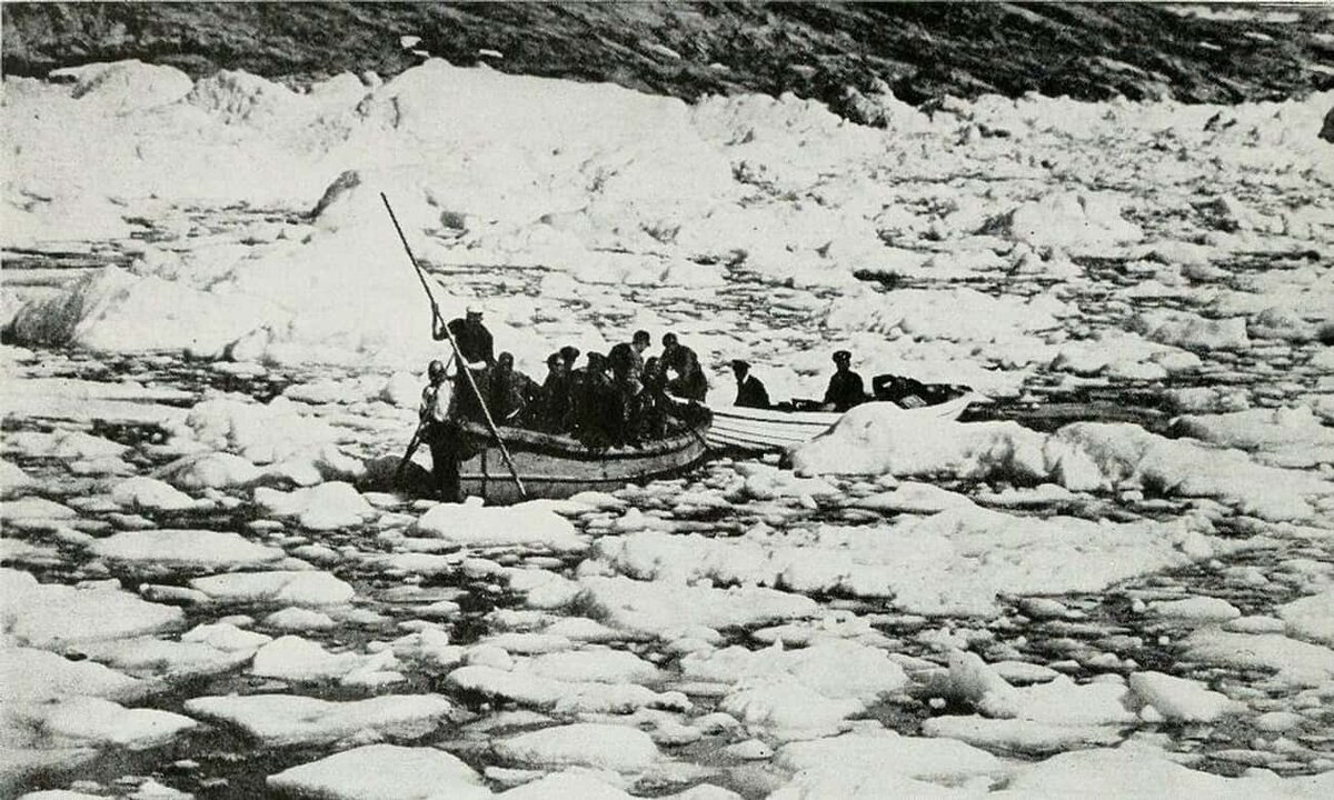 Источник фото ranker.com