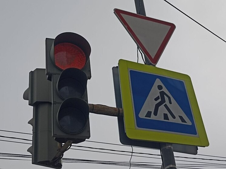     Ведомство поручило региональным представительствам принять меры для исправления этой ситуации. Фото: архив МК в Питере.