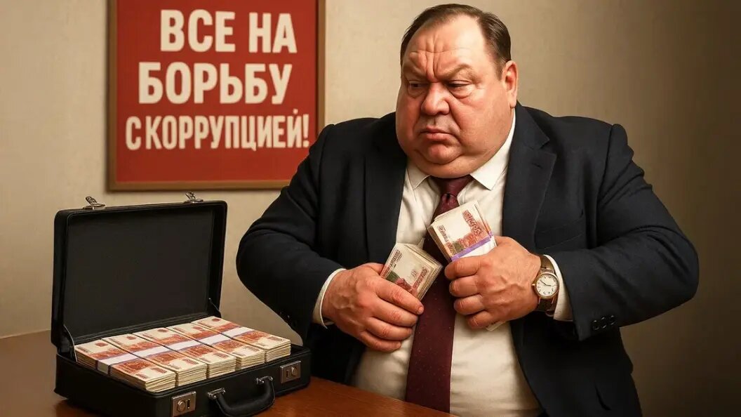    коллаж Царьграда.