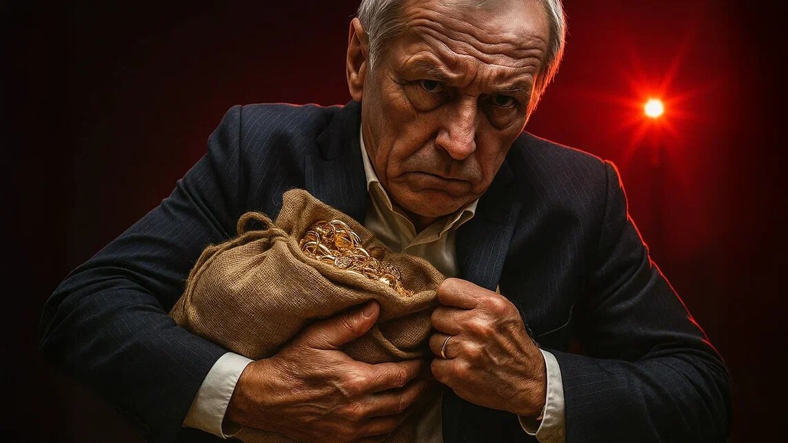    коллаж Царьграда.