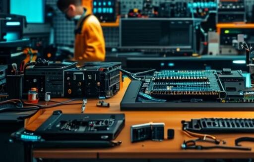 
Почему у вашей картинки цвета как-то не так? Влияние Saturation Adjustment