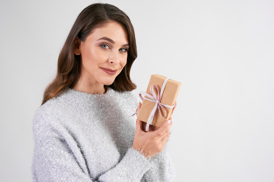 Фото: ru.freepik.com