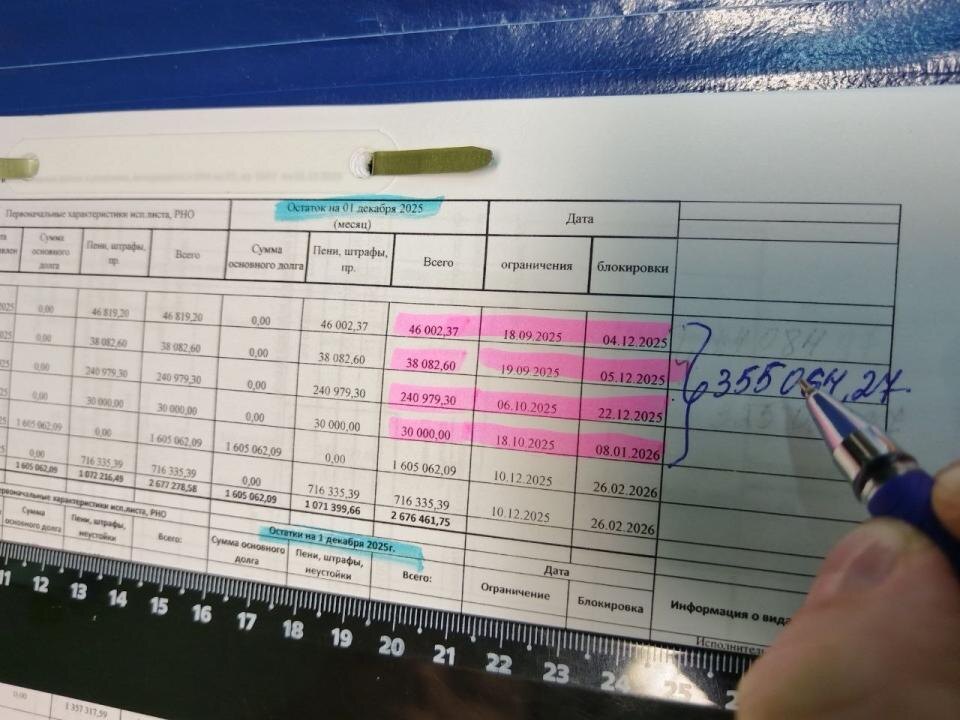 Фото: абакан.рф