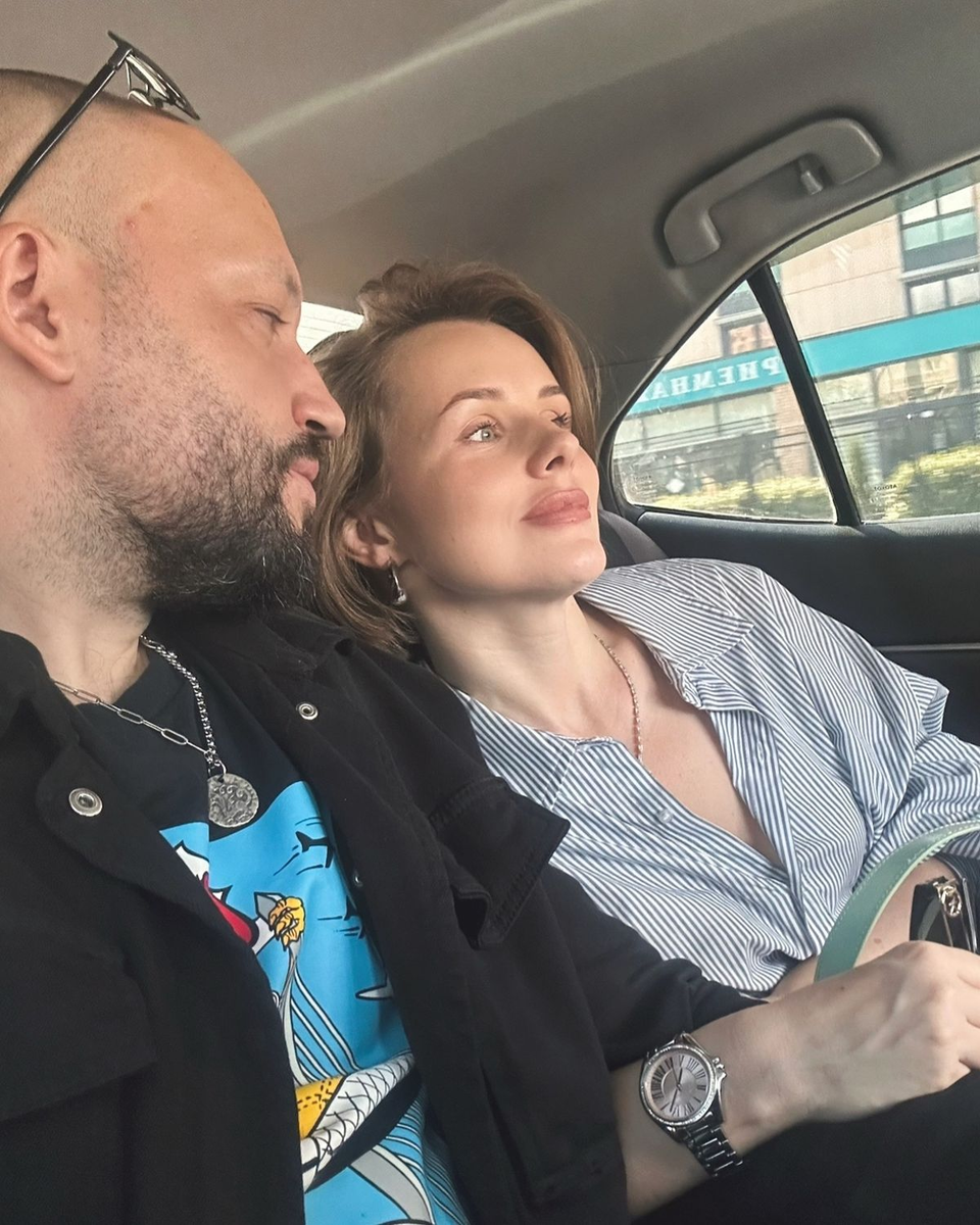 Источник: pinterest