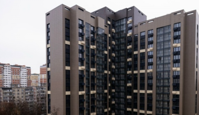    Фото: Управа района Северное Бутово