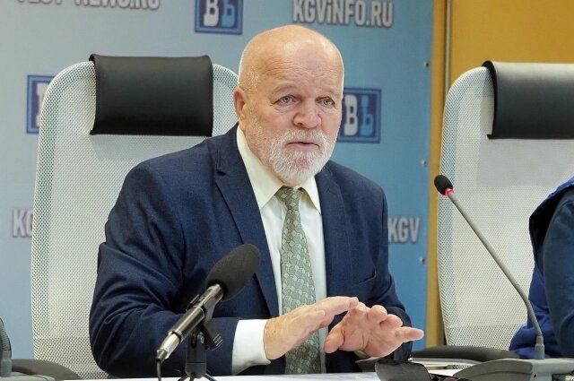    Фото: АиФ-Калуга/ Сергей Лялякин