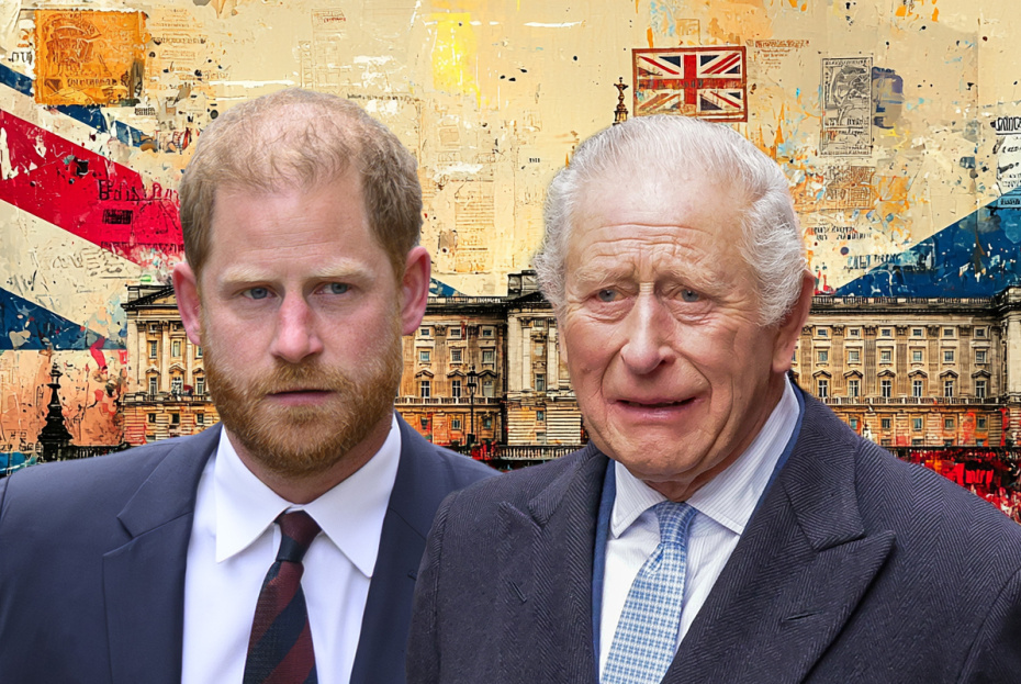    Иллюстрация NEWS.ru/Global Look Press