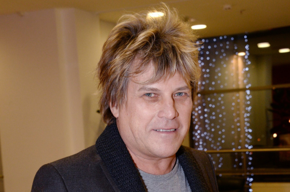    Anatoly Lomohov/Global Look Press