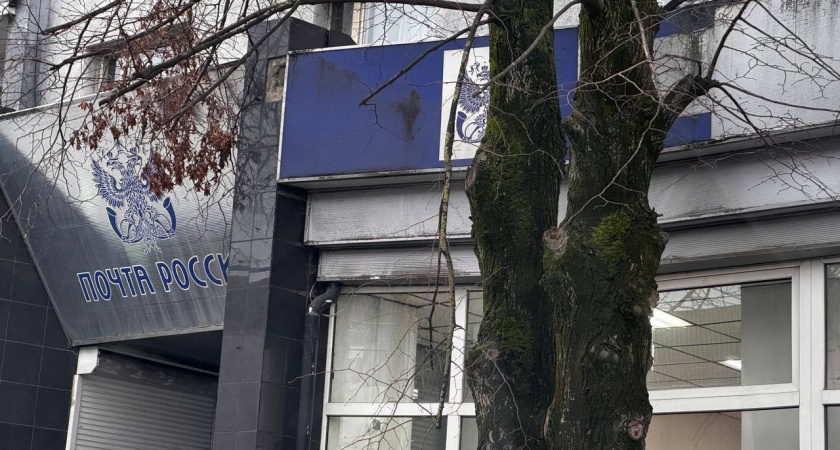    Первый городской канал Калининград