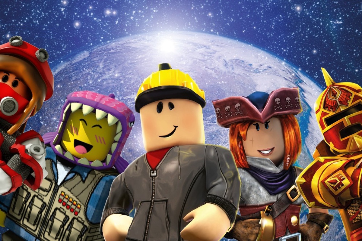 Фото © cybersport.metaratings.ru