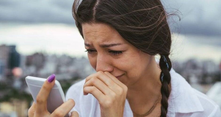 для иллюстрации