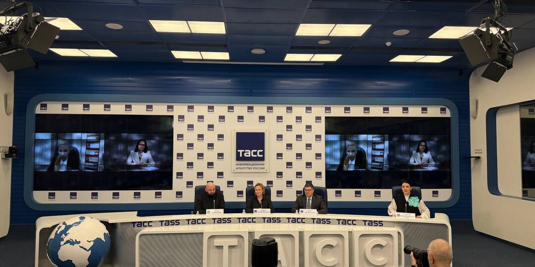 Импрессионисты едут в Сибирь