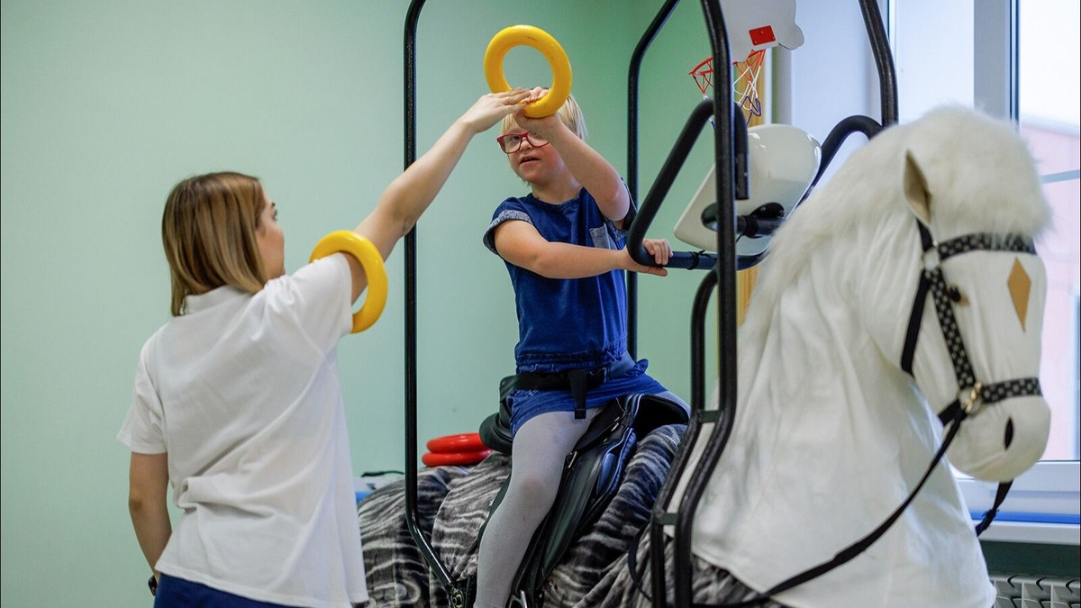    Источник: Олег Сосницкий. Mos.ru