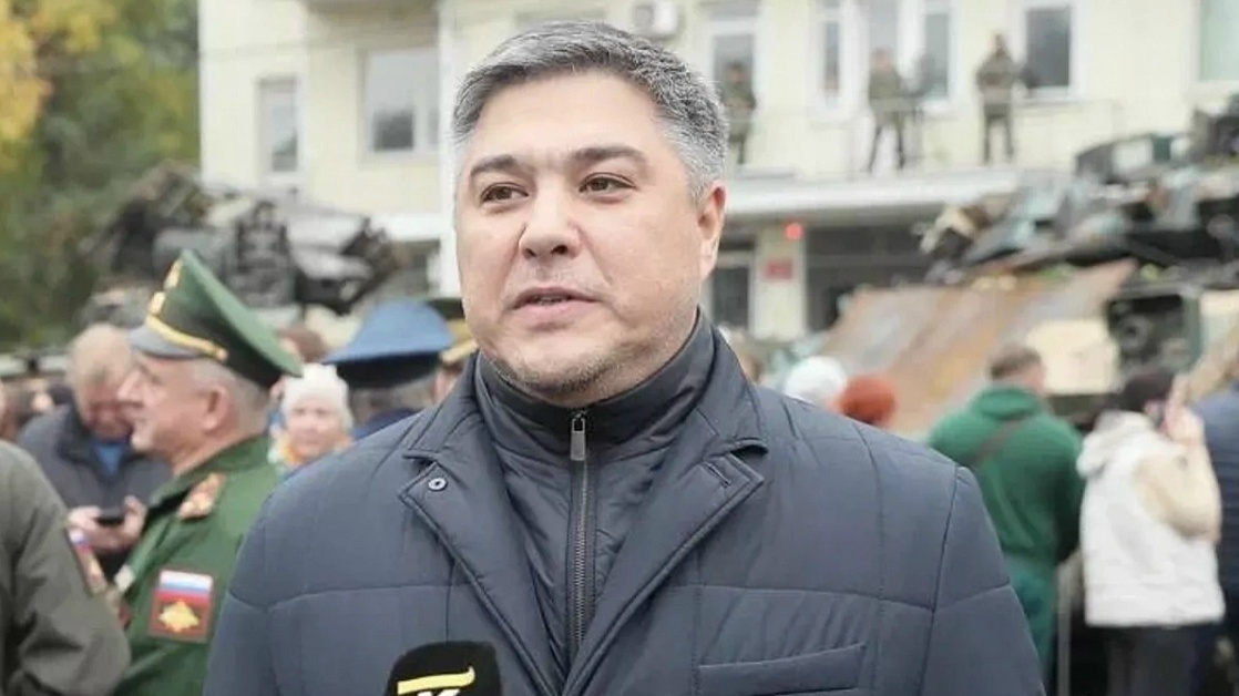 Фото : KRD.ru/Telegram