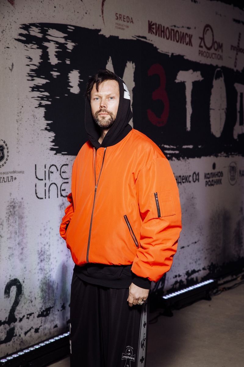    Фото: пресс-служба