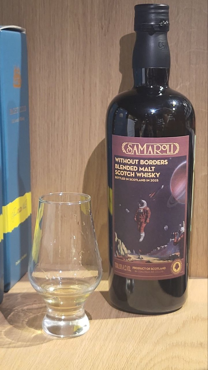 Фото из личного архива автора