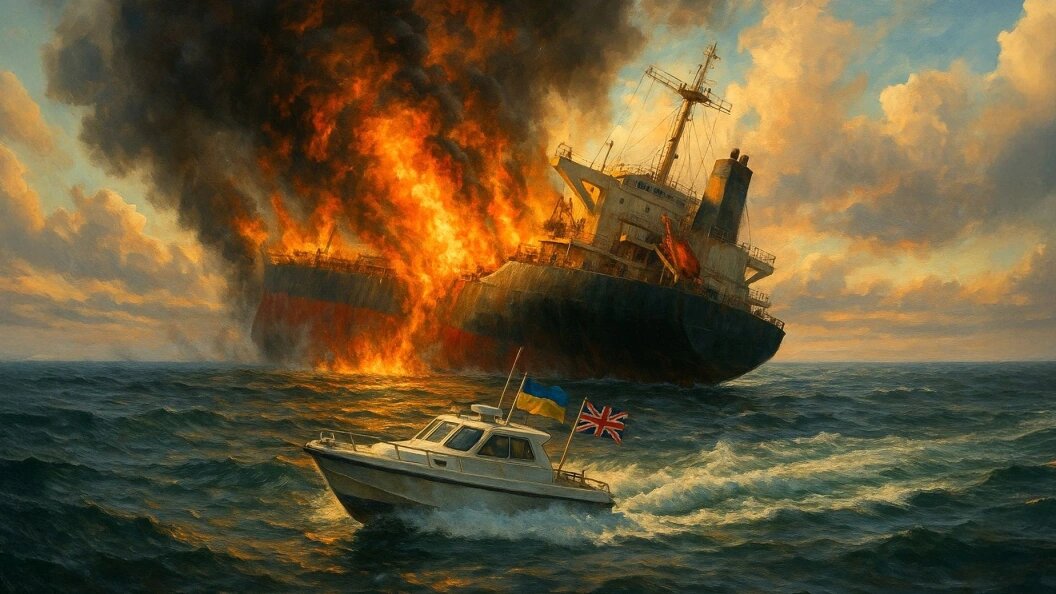    Коллаж Царьграда