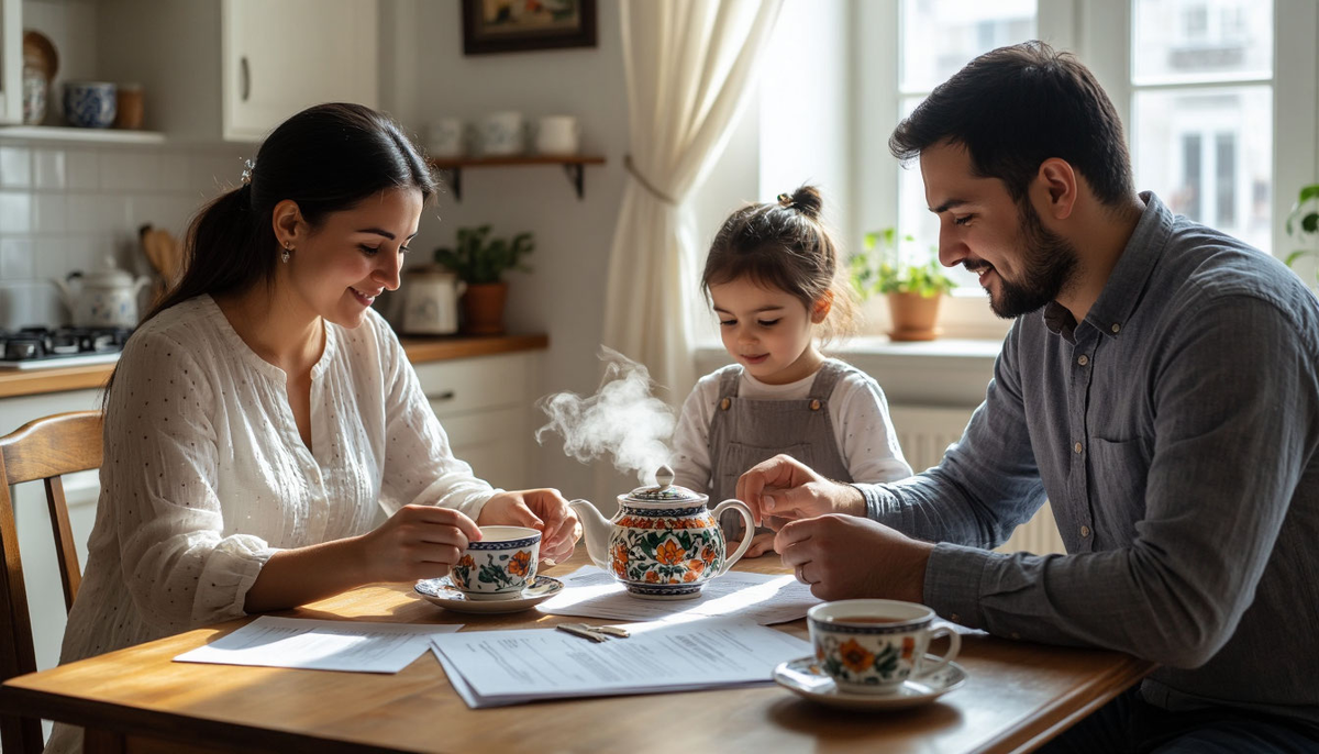Честный застройщик в Казани