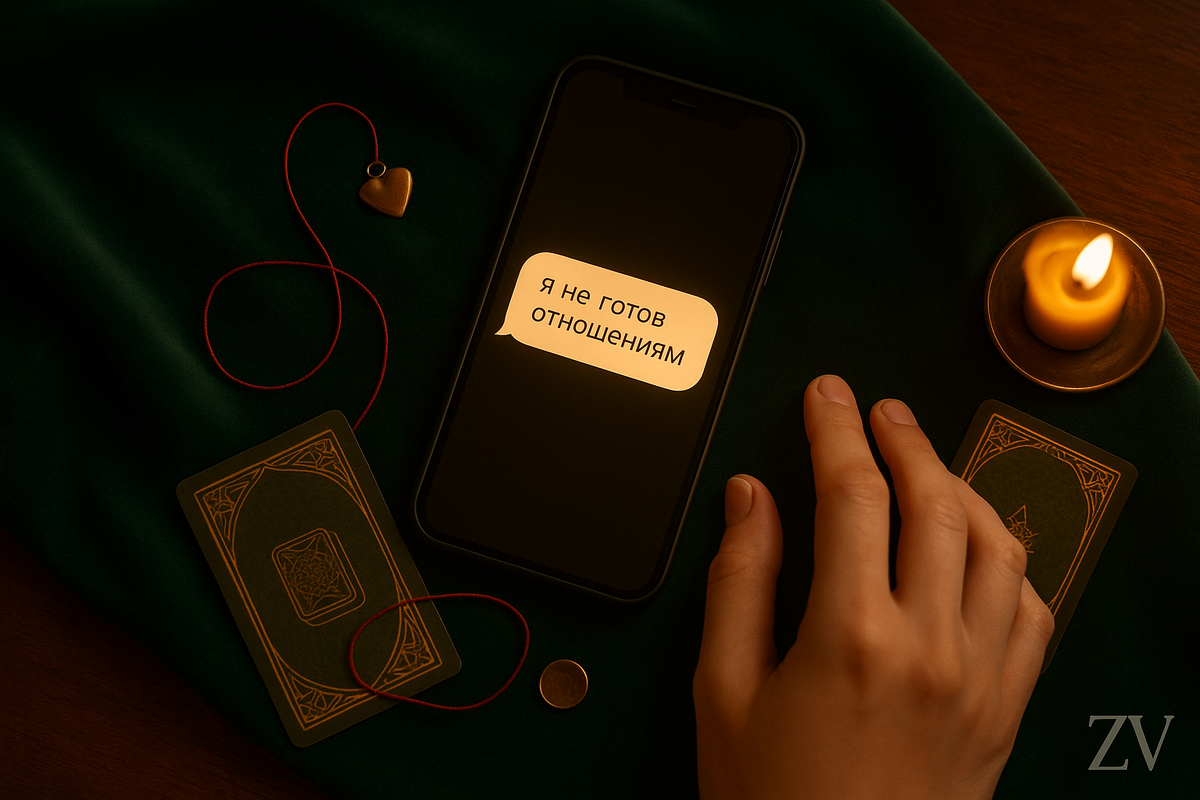 Не забывайте ставить лайк и подписываться на канал!