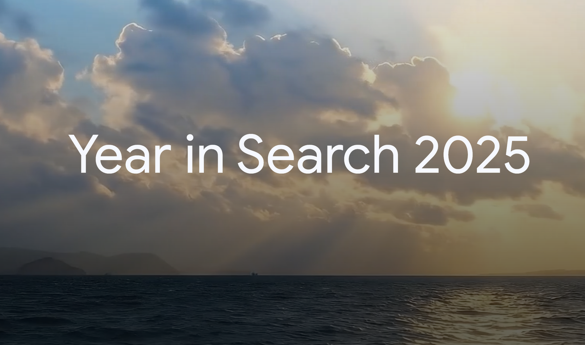    Итоги подвели в разных категориях