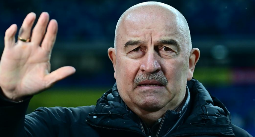 чемпионат.ком