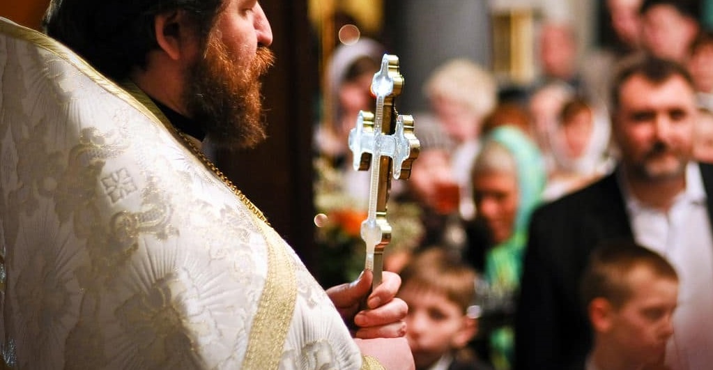 Фото из открытого источника