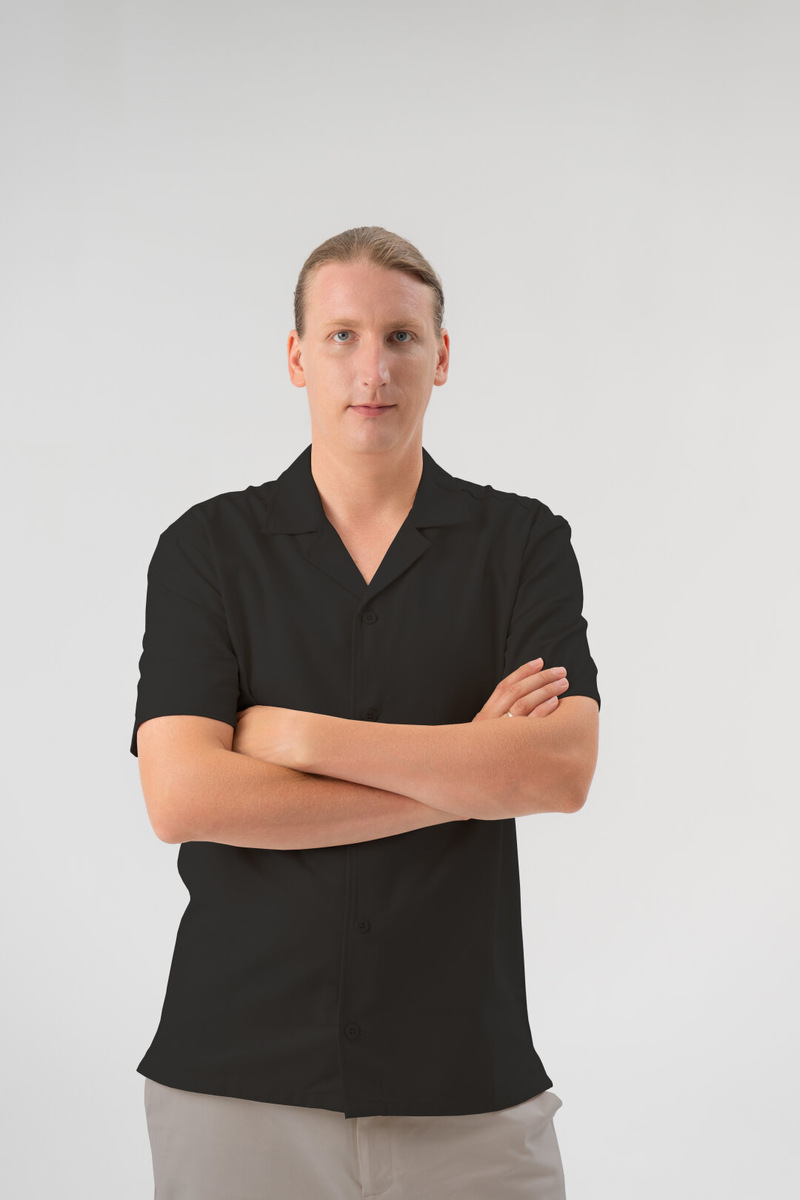    Фото: Фото предоставлено пресс-службой сервиса «Всем Еда»