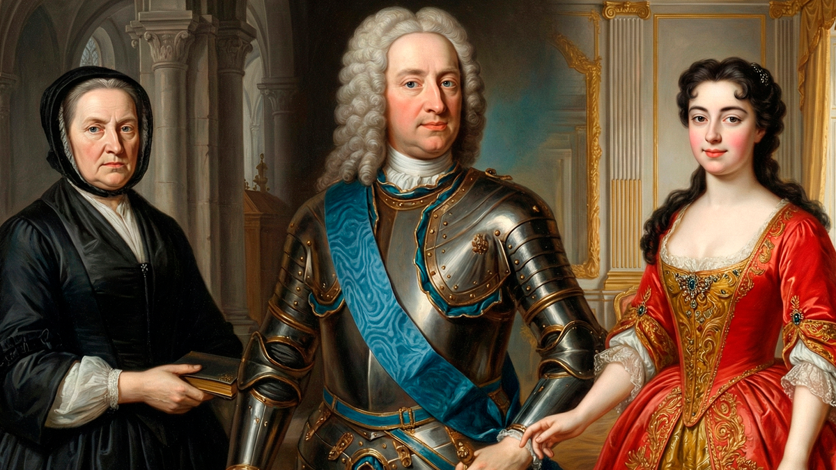 Коллаж от автора