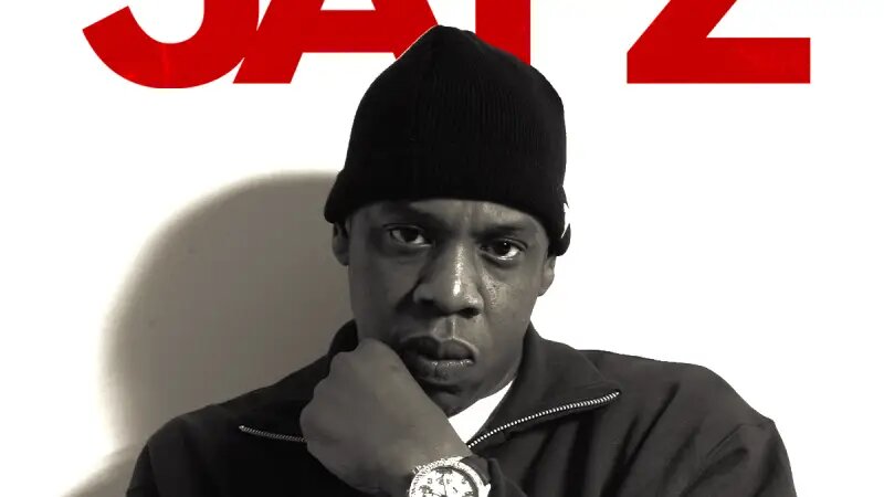    Фото: Шон Кори Картер / apps.microsoft.com