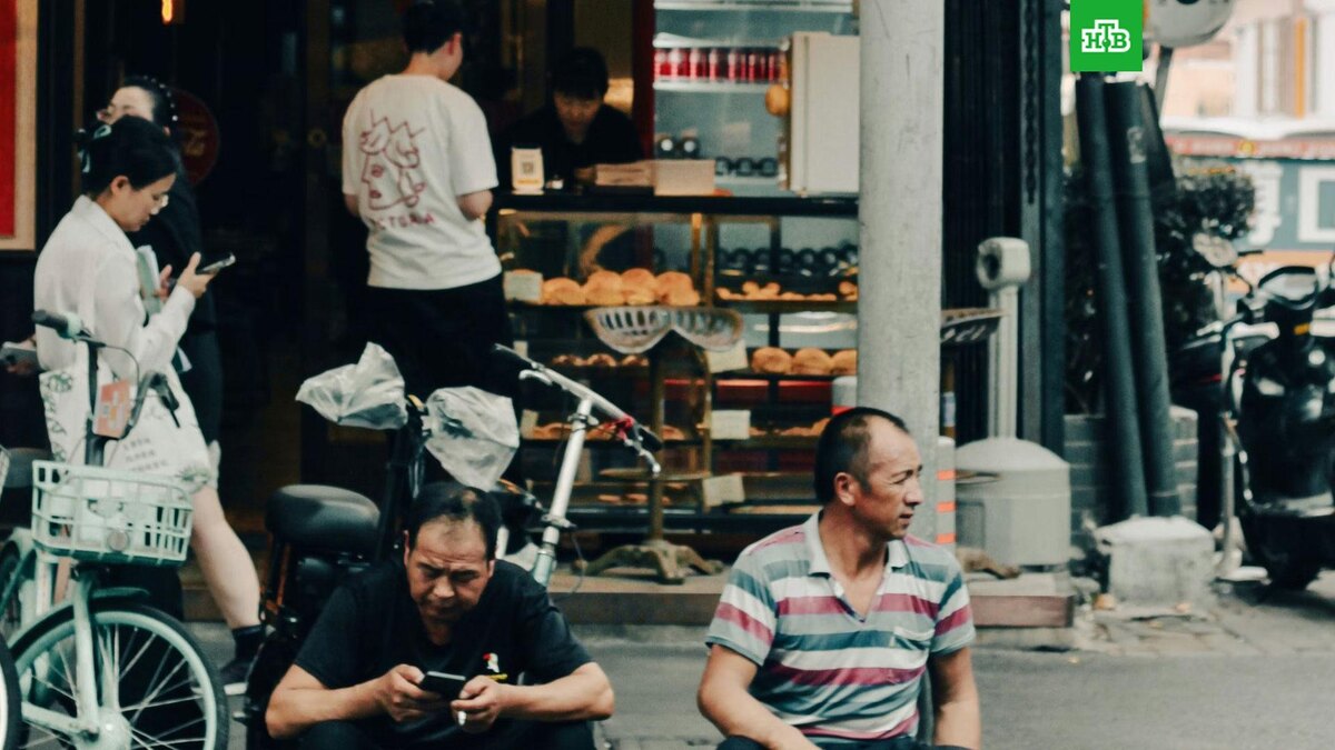    Фото: DOKYUNG KIM / unsplash.com