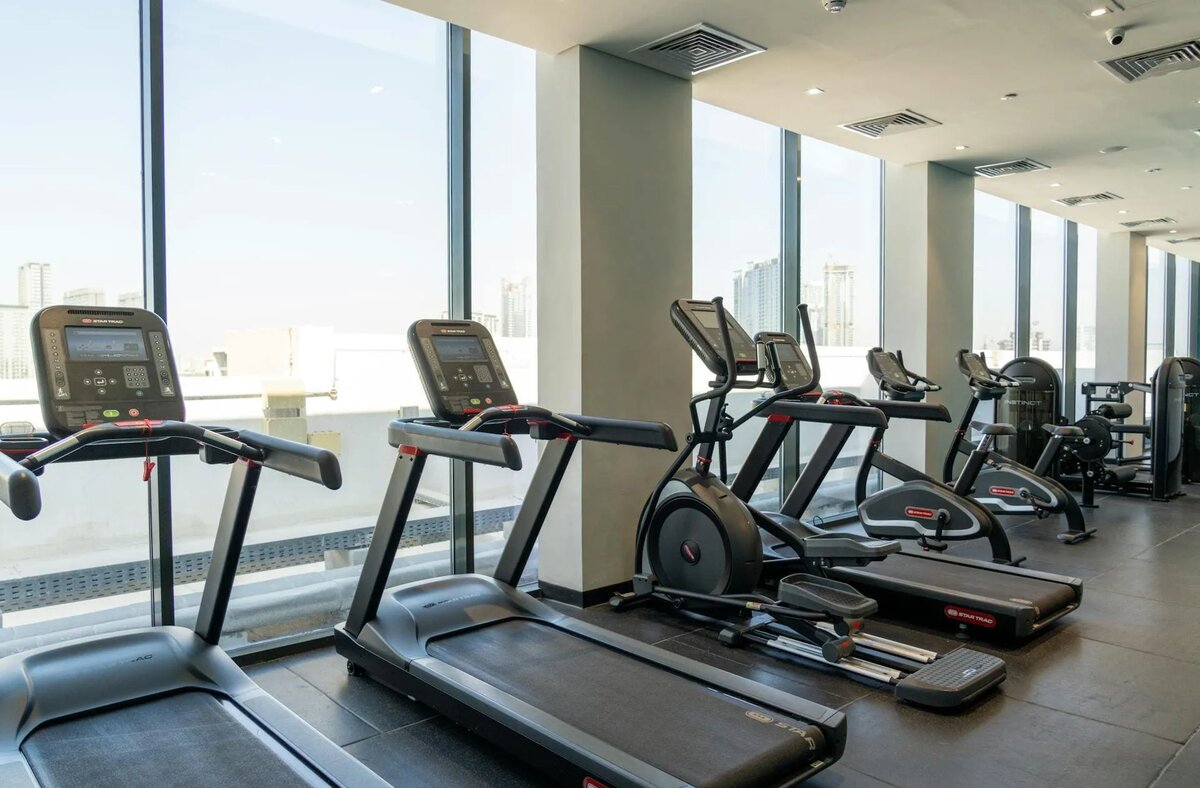 Фото: AJ Ahamad / www.pexels.com