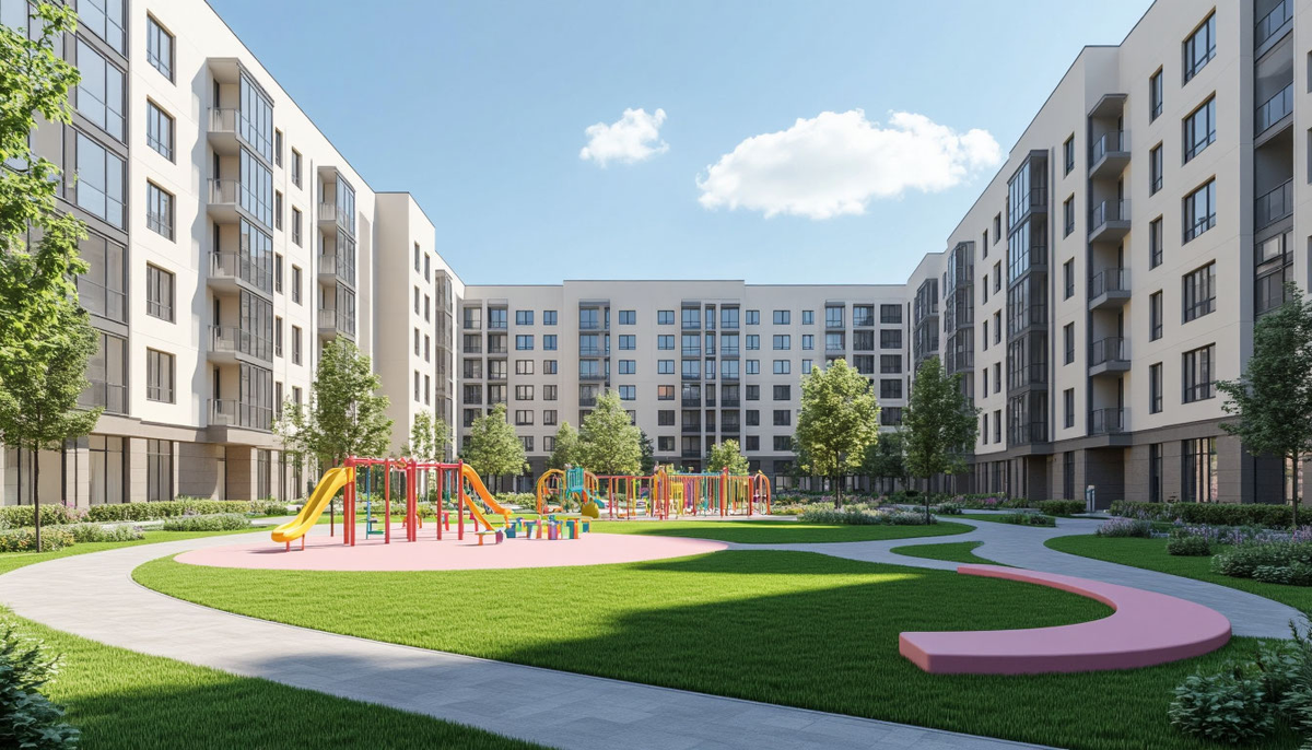 Что такое IT-ипотека и почему Казань сейчас в выигрыше